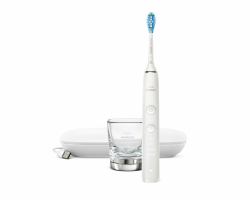 Philips Sonicare DiamondClean 9000 series DiamondClean 9000 HX9911/27 Cepillo dental recargable 