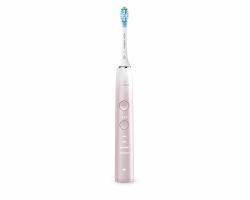 Philips Sonicare DiamondClean DiamondClean 9000 HX9911/79 Cepillo dental recargable 