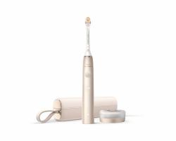 Philips Sonicare DiamondClean Prestige 9900 series DiamondClean Prestige 9900 HX9992/11 Cepillo dental recargable 