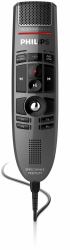 Philips SpeechMike Premium Micrófono de dictado USB 