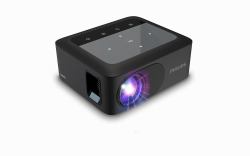 Philips NeoPix 110 NPX110/INT Proyector doméstico 