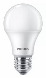 Philips CorePro LED PH-16899200 lámpara LED Blanco cálido 2700 K 10 W E27 F 