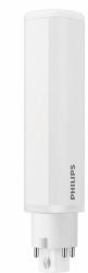 Philips CorePro LED PH-29051800 lámpara LED Blanco frío 4000 K 9,5 W G24q-3 E 