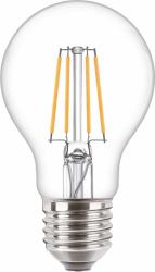 Philips CorePro LED 34716800 lámpara LED Blanco cálido 2700 K 4,3 W E27 F 