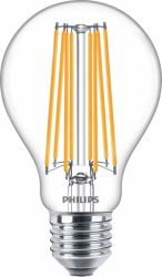 Philips CorePro LED 34744100 lámpara LED Blanco cálido 2700 K 17 W E27 D 