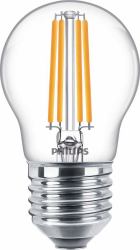 Philips CorePro LED 34766300 lámpara LED Blanco cálido 2700 K 6,5 W E27 