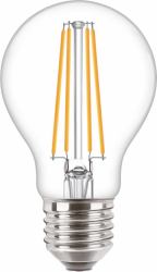 Philips CorePro LED 38003500 lámpara LED Blanco cálido 2700 K 7 W E27 E 