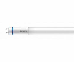 Philips 69751100 lámpara LED Luz de día 6500 K 8 W G13 