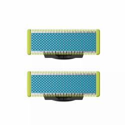 Philips Norelco OneBlade OneBlade QP225/50 Cuchilla de recambio 
