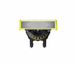 Philips Norelco OneBlade OneBlade QP410/50 Cuchilla 360 de recambio 
