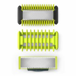 Philips Norelco OneBlade OneBlade QP620/50 Cuchilla de recambio 