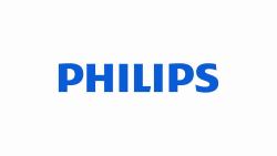 Philips W1CO2001RD1/00 licencia y actualización de software 1 licencia[s] Suscripción 1 año[s] 12 mes[es] 