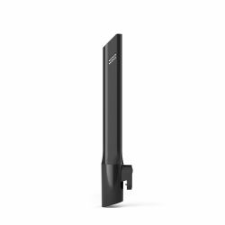 Philips Juego de accesorios para las series VC 2000 y 3000 XV1632/01 sin cable 