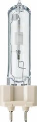Philips by Signify Philips Hmc035830T/01 - Incandescent Bulb 35 W - Warranty: 12M
