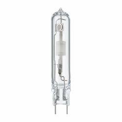 Philips by Signify Philips Hmc035830Tc/01 - Incandescent Bulb 38 W - Warranty: 12M