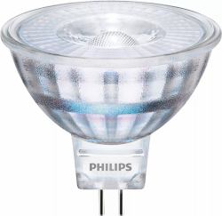 Philips by Signify Philips Foco 35 W MR16 GU5.3 