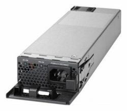 Phoenix Audio Cisco PWR-C5-1KWAC-RF componente de interruptor de red Sistema de alimentación 
