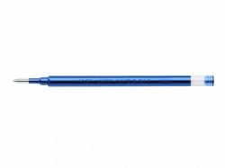 Pilot BLS-G2-7-L Recambio de bolígrafo Medio Azul 1 pieza[s] 