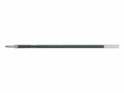 Pilot RFNS-GG-M-B Recambio de bolígrafo Medio Negro 
