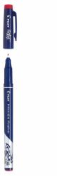 Pilot FriXion rotulador de punta fina Medio Rojo 1 pieza[s] 