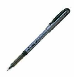 Pilot SW-V10P-B marcador 12 pieza[s] Negro 