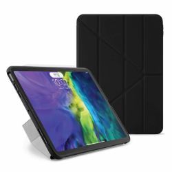Pipetto Origami No1 Original 27,7 cm [10.9"] Folio Negro 