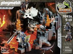 Playmobil 70926 set de juguetes 