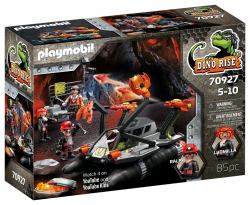 Playmobil 70927 set de juguetes 