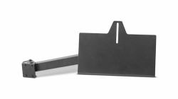 PLAYSEAT TECLADO HOLDER PRO - 