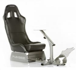 Playseat REM00004 accesorio y piza de videoconsola 