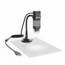 Plugable Technologies USB2-MICRO-250X microscopes Microscopio digital 