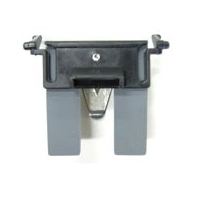 Plustek 27-653-0201A110 accesorio o pieza de recambio para impresora/escáner Portador de hojas 1 pieza[s] 