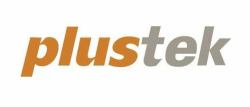 Plustek 3Y Extended Warranty 3 año[s] 