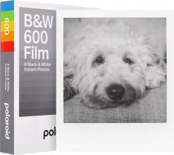 Polaroid 6003 película instantáneas 8 pieza[s] 89 x 108 mm 