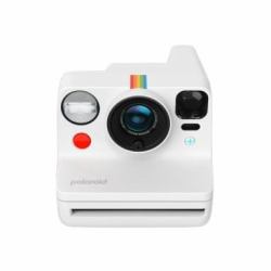 Polaroid Now+ Blanco 