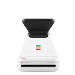 Polaroid Originals Lab impresora de foto 