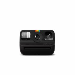 Polaroid Go Generation 2 66,6 x 53,9 mm Negro 