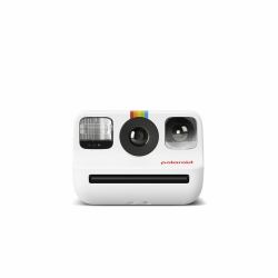 Polaroid Go Generation 2 66,6 x 53,9 mm Blanco 