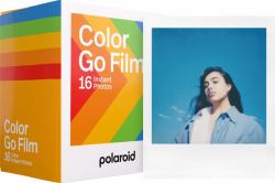 Polaroid 6017 película instantáneas 16 pieza[s] 46 x 47 mm 