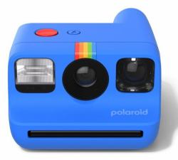 Polaroid Go Genereation 2 66,6 x 53,9 mm Azul 