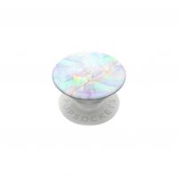 PopSockets PS800421 Mango Multicolor 