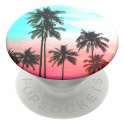 PopSockets 801219 accesorio para funda de teléfono móvil 