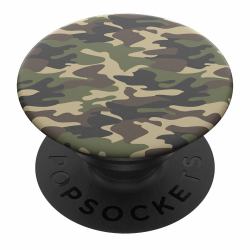 PopSockets 801986 accesorio para teléfono móvil o smartphone Mango 
