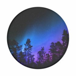 PopSockets Aurora Woods 