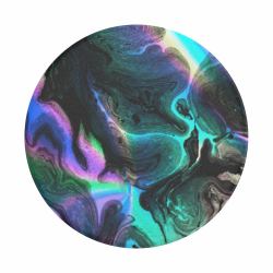 PopSockets Oil Agate 