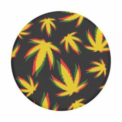 PopSockets PopGrip The OG 
