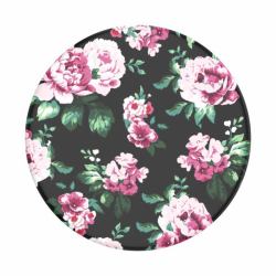 PopSockets PopGrip Basic English Garden 