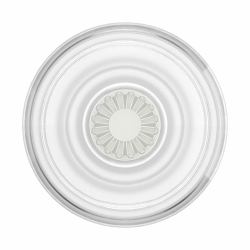 PopSockets 805136 accesorio para funda de teléfono móvil 