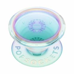 PopSockets 805443 accesorio para funda de teléfono móvil 