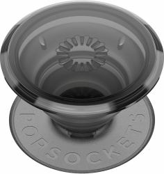 PopSockets POPS805445 accesorio para funda de teléfono móvil 
